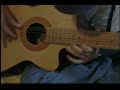 el-beso-aventura.html
