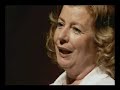 Dra. Cristina Belsarena - Como prevenir la diabetes Dra. Cristina Belsarena - Como prevenir la diabetes