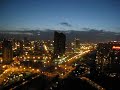 NH REALTOR Sleepless in San Diego