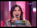 rosanna-fratello.html