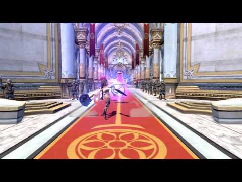 how to use dn manual patch