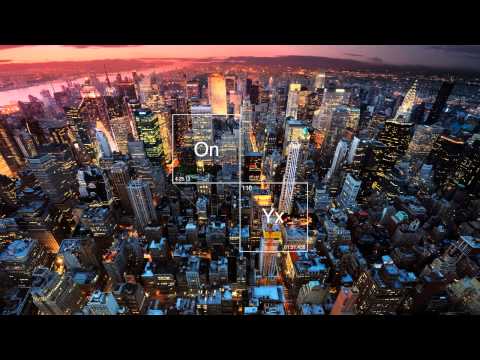 DE$iGNATED - Valentine ft. Kyiki (Kyogi Remix)
