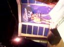 American Idol Les stars