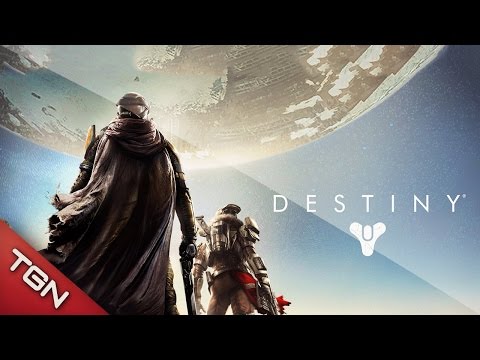 iTowngameplay, - Hoy, después de mucho tiempo sin subir nada de Xbox One, os traigo una auténtica pasada de videojuego, de momento está en Fase Beta, pero apunta a ser uno de los mejores de este año, además...