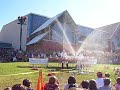 Maker Faire: Eepybird
