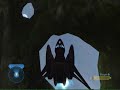 SWAT waterworks mod finidshed