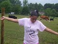 cow,cow,cow cow,cow,cow