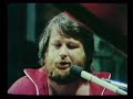 The beach boys - I\ The beach boys - I\