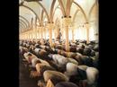 April 4, 2008 Khutbah (Part-4 of 5) الشيخ عمران القطعاني امام وخطيب مسجد شمال ويلز