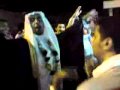عريس فالها.MP4