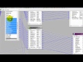 Slowly Changing Dimension Type 2 Illustration Using Informatica - By Mohan Vamsi Pentakota