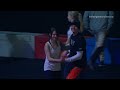 HD Video - Opening Ceremony – Solberg Extreme Motorshow 2011