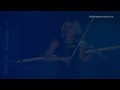 HD Video - Opening Ceremony – Solberg Extreme Motorshow 2011