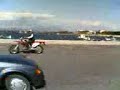 crf 450