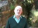  Allan Rudner talks about elderhood