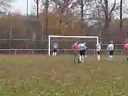 Penalty Nils Penalty Nils