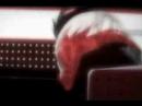 DeatH NotE AmV DeatH NotE AmV