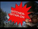 GWAMBA and the NEGROSAXON album promo