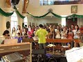 Bawalah Persembahanku Bawalah Persembahanku