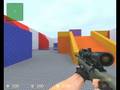 videos de Css   Delvil