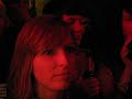 the-wombats-kill-the-director-live-at-lmh-ball.html