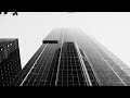 Click here to watch this video How To Make It In Melbourne - Trailer