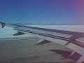 Denver Take off Denver Take off
