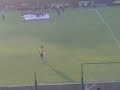 Inchada de Cerro Porteño