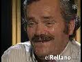 chiste plaza de españa risitas