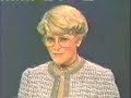 GREAT MOMENTS IN VICE PRESIDENTIAL DEBATE HISTORY
