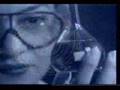 Audiovisual-Aniversa