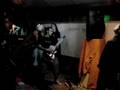 Fucking Ostia - Territory (Sepultura cover)