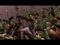 Battle of Carrhae won at VH (part 1/2) Battle of Carrhae won at VH (part 1/2)