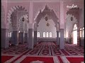 alhoceima masjid mohemed 6