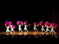 Click here to watch this video Violets in the Wind 风中的紫罗兰2012