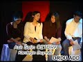 ASLI SEL?N ÖZTÜRK KARDE??N DUYMAZ ordu add ASLI SEL?N ÖZTÜRK KARDE??N DUYMAZ ordu add