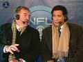 browns-vs-cardinals-recap.html