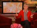  - Piczo Movies Video