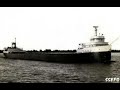 Edmund Fitzgerald