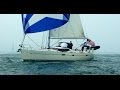 sailing yacht oyster 855 sailing yacht oyster 855
