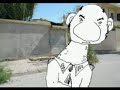 Jacko, Episode I