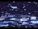 Night Sky