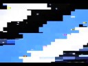 Night Sky