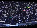 Night Sky