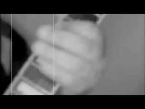 YouTube Preview Image