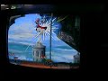 Anji vs N64 Final torneo smash melee confront 2008