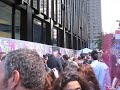 The Jonas Brothers Walk The Camp Rock White Carpet The Jonas Brothers Walk The Camp Rock White Carpet