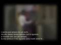 videos de rosaeolindo.flv