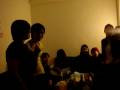didital ktv4 didital ktv4