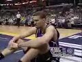 quincy-douby-compilation-part2.html
